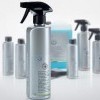 Car Care Kit (250ml Standard kit)