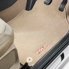 Carpet Mat