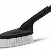 Cleaning Brush