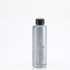 Glass Cleaner