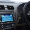 Interior Trim