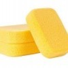 Sponge