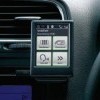 Bluetooth Touch Phone Kit
