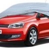 Car Cover - Tyvek