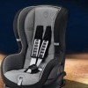 Child Seats