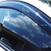 Door Side Visor Front