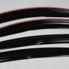 Door Side Visor Rear