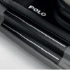 Door Sill Trim