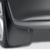 Exhaust Pipe