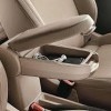 Front Arm Rest