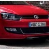 Front Spoiler
