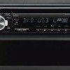 Kenwood Music System Dual Din with FR Spk