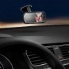 Kids Watch Mirror or Additional Rear-View Mirror