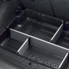 Luggage Compartment Loadliner