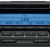Radio RCD 310