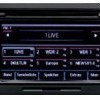 Radio RCD 510
