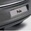 Reverse Parking Sensors