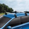Roof Bars