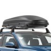 Roof Box