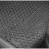 Textile Mat
