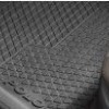 Rubber Mat Black