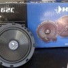 Speaker Pair Rear