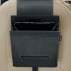 Waste bag