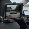 Bracket for Apple iPad 2-4