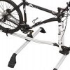 Fork Mount Bike Holder Attachment