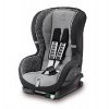 Child Seat | Babies upto 4 years old