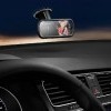 Kids watch mirror | Additional Rear-view Mirror