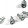 Locking Wheel Bolts