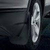 Mudflaps