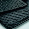 Rubber mat (Set of 2)