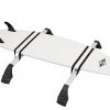 Surfboard Holder Attachment