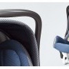 Child Seats Range
