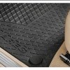 Rubber Floor Mats