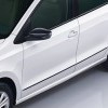 Body Side Moulding