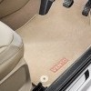 Carpet Mat