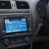 Interior Trim