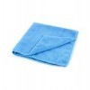 Micro Fibre Cloth