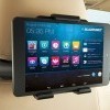 Rse Tablet Holder