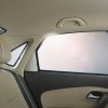 Sunblinds