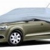 Car Cover - Tyvek