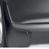 Mud Flaps