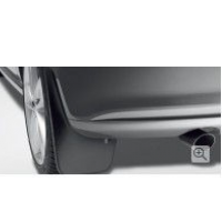 Vento Mud Flaps