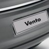 Park Distance Control rear