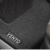 Premium Textile Mat