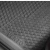 Rubber Mat Black