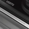 Stainless Steel Sill Protector